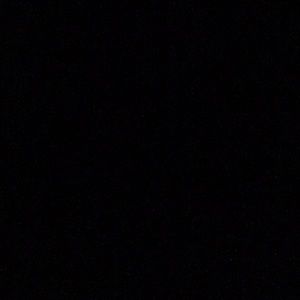 Meet your Posher, Carly